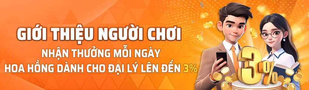 Nổ Hũ F8BT – Jackpot khủng mỗi ngày