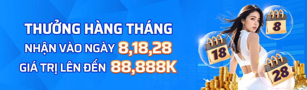 Hướng dẫn chơi Nổ Hũ F8BT trên điện thoại