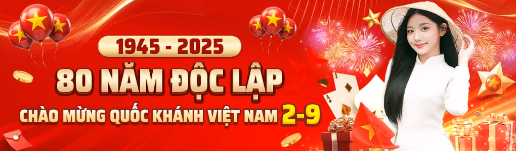 Ưu đãi dành cho thành viên mới F8BT